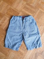 S'oliver kurze Hose, Sommerhose Berlin - Tempelhof Vorschau