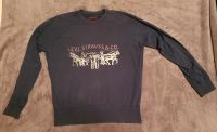 Original Levis Sweatshirt M/L Top Baden-Württemberg - Pforzheim Vorschau