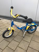 Puky Kinderfahrrad Baden-Württemberg - Kenzingen Vorschau