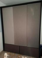 Hochwertiger Kleiderschrank Köln - Köln Buchheim Vorschau