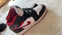 Nike Jordans 1 Nordrhein-Westfalen - Dülmen Vorschau