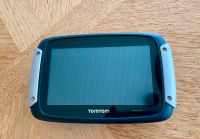 Motorrad Navigation TomTom Rider 400 Europa Dortmund - Hombruch Vorschau