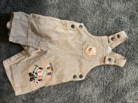 Baby Latzhose Hose 62 Nordrhein-Westfalen - Lünen Vorschau