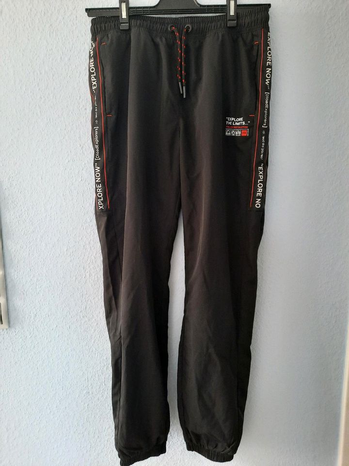 Sport Hose in Lübbecke 