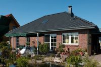 Einfaches Wohnen in Ihrem neuen Zuhause (NEUBAU 2024) - Wrohm Dithmarschen - Wrohm Vorschau