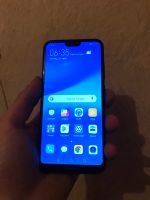 Huawei P20 Lite 64GB Nordrhein-Westfalen - Stemwede Vorschau