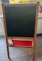 Ikea MALA Tafel Staffelei mit Papierrolle Essen - Steele Vorschau