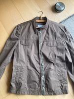 ❌ Dinomoda ❌ Damenjacke gr 44 Khaki Niedersachsen - Gittelde Vorschau