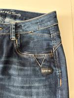 Gang Jeans Nikita Hessen - Solms Vorschau