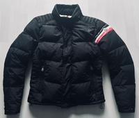 Moncler Daunenjacke Chamonix L Herren Puffer Winter Jacke schwarz Frankfurt am Main - Nordend Vorschau