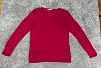 Tom Taylor Sommer Pullover Gr.M Berlin - Steglitz Vorschau