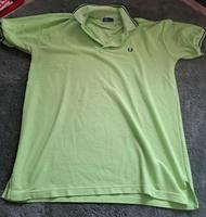 Polohemd von Fred Perry Sachsen - Ottendorf-Okrilla Vorschau