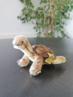 Steiff Schildkröte "Slo" / 2450/10 / 14 cm lang Schleswig-Holstein - Lübeck Vorschau