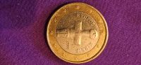 1 Euro münze zypern - kirbis 2008 Innenstadt - Köln Altstadt Vorschau