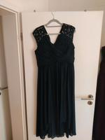 Abendkleid Köln - Ehrenfeld Vorschau