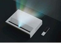 Xiaomi Mi Laser Projector Kurzdistanzbeamer Niedersachsen - Bersenbrück Vorschau