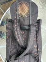 Schulrucksack mit individuellem Design Sachsen - Plauen Vorschau