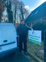 Hausmeisterservice und Gartenservice Nordrhein-Westfalen - Bad Oeynhausen Vorschau