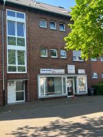 3,5 Zi-Wohnung in Bockum-Hövel Nordrhein-Westfalen - Hamm Vorschau