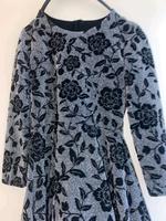 Mädchen Hochzeits Kleid Nordrhein-Westfalen - Ahlen Vorschau