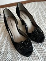 Gerry Weber Pumps Bayern - Aurach Vorschau