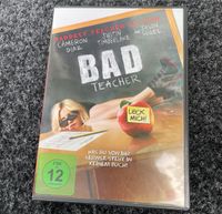 DVD Bad Teacher Hannover - Mitte Vorschau