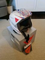 Dainese Kinder Skihelm Svindal JR JS 52 Nordrhein-Westfalen - Lage Vorschau