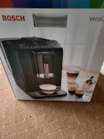 Bosch VeroCup neu Kaffeemaschine Rügen - Goehren Vorschau