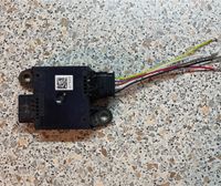 Opel Astra K Original Nox Sensor Steuergerät 55494711 Bayern - Riedenburg Vorschau