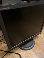 PC-Monitor Samsung SyncMaster 931BF,Herstellungsjahr 06,gebraucht Altona - Hamburg Lurup Vorschau