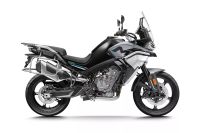 CFMOTO 800MT-MT800 Sport Nordrhein-Westfalen - Lüdinghausen Vorschau