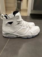 Air Jordan flight Club 91 Wiesbaden - Mainz-Kastel Vorschau