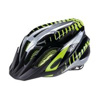 *NEU* ALPINA Jugendhelm 50-55cm, TÜV geprüft, EN1078, Insektens. Niedersachsen - Braunlage Vorschau