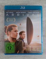 Arrival - BluRay/Film - 3,00€ Baden-Württemberg - Kandern Vorschau