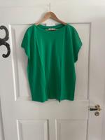 Cecil T-Shirt XXL Bayern - Günzburg Vorschau