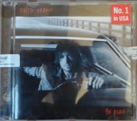 CD - Keith Urban - Be here Nordrhein-Westfalen - Recklinghausen Vorschau