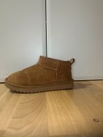 Damen ugg von Deichman Dresden - Blasewitz Vorschau