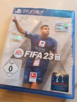 Fifa 23 ps4 spiel play station Innenstadt - Köln Altstadt Vorschau