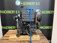 Deutz motor f2l1011f Niedersachsen - Ringe Vorschau