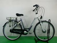 Werkstatt geprüftes gebrauchtes E-Bike mit bis zu 24 M. Garantie Essen - Rüttenscheid Vorschau