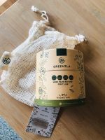 Greenzla Organic Bamboo Cotton Abschminkpads NEU! Köln - Ehrenfeld Vorschau