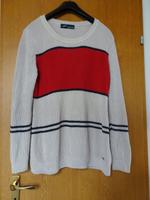  Damen  Pullover Arizona Gr 40 / 42   Baden-Württemberg - Ochsenhausen Vorschau