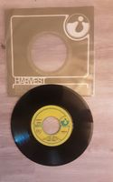 7" Single - DEEP PURPLE - BLACK NIGHT Niedersachsen - Lamspringe Vorschau