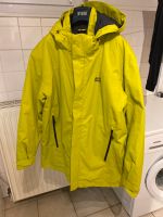 Outdoorjacke Jack Wolfskin Bayern - Weilheim i.OB Vorschau