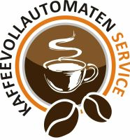 Kaffeevollautomaten Reparaturen, Wartung, Aufbereitung, Verkauf Niedersachsen - Fürstenau Vorschau