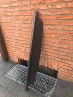 Kofferraumabdeckung Nordrhein-Westfalen - Stadtlohn Vorschau
