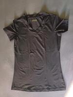 Sporttshirt von Tchibo Baden-Württemberg - Pfullendorf Vorschau