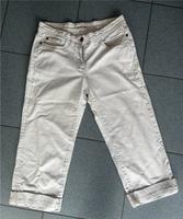 Boden 3/4 Jeans Baden-Württemberg - Wiesloch Vorschau