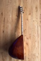 Saz ( bağlama) Nordrhein-Westfalen - Bergisch Gladbach Vorschau