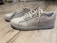 Puma Sneaker Gr. 37 Hessen - Groß-Gerau Vorschau